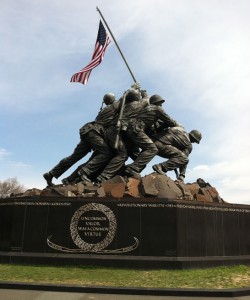 Are banks open the day after veterans day